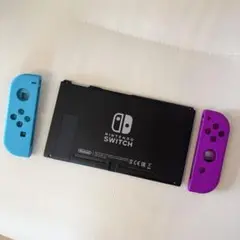Switch カバー　純正