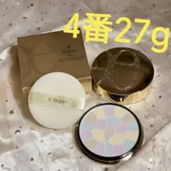 2025年最新】Elegance フェイスパウダーの人気アイテム - メルカリ