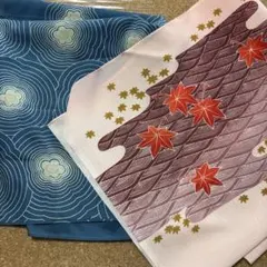 Item thumbnail for item 03e8970b-265b-44e3-ab5c-d7addc51dfc5