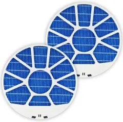 Item thumbnail for item 619a691d-b0c8-4f02-be0d-172747ca4ce4