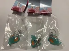 星のカービィ めじるしアクセサリー 3