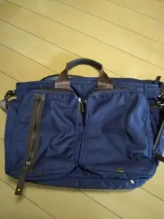 Item thumbnail for item d8667b40-6c67-4d3b-9ed4-7ccb91116cc5