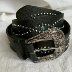 Item thumbnail for item dea0d945-82f0-446d-b0a0-3f17a7840965