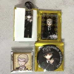 2026年最新】ダンガンロンパ 九頭龍の人気アイテム - メルカリ