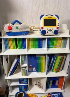 ワールドファミリー 知育玩具