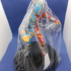 Item thumbnail for item a2680825-e961-4107-a080-5f9bd6dde2ad