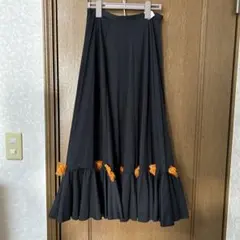 Item thumbnail for item f5826db4-b5c8-457f-b378-388ac4418056