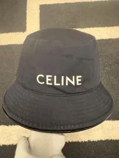 Item thumbnail for item 73051592-0b64-4407-8cae-7074db050ea9