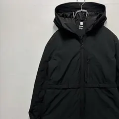 UNDER ARMOUR アンダーアーマー ダウンジャケット 古着