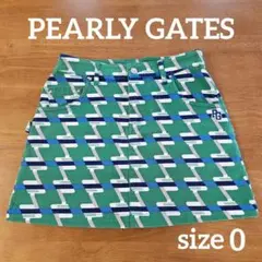 Item thumbnail for item 7eb093e0-b54c-4ec4-bbb2-f8eb6f9a6d4d