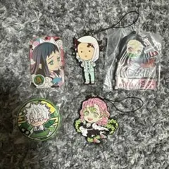 2026年最新】竈門炭治郎 まとめ売りの人気アイテム - メルカリ