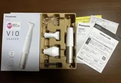 2026年最新】パナソニックシェーバージャンクの人気アイテム - メルカリ
