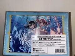 カントク　A賞　デッキケース 2026年最新】カントク デッキケースの人気アイテム - メルカリ