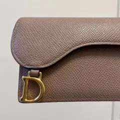 Item thumbnail for item 6bbd66cc-7dea-4660-ba6d-b1486d117d6a