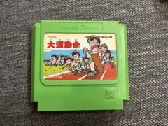 2026年最新】ファミリートレーナー アスレチックワールドの人気
