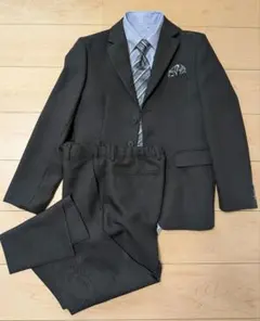 WANDER FACTORY スーツセット 160cm