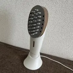 mysé スカルプリフトプラス　ヤーマンスカルプリフトのサムネイル
