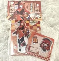 Item thumbnail for item 072d6488-3781-40e9-97ab-20e4b2aecaef