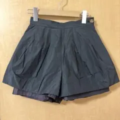 Item thumbnail for item b6171641-d767-4140-a189-c3fa6cf9ad26