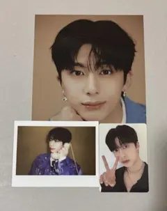 2026年最新】monsta x ヒョンウォンの人気アイテム - メルカリ