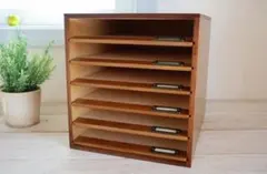 Item thumbnail for item 43e73896-5b0b-42f3-8419-8252b47e39e6