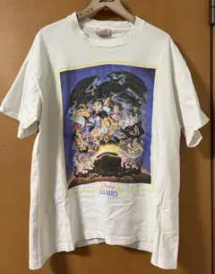 Lollapalooza 1991 ロラパルーザ fractal フラクタル - メルカリ