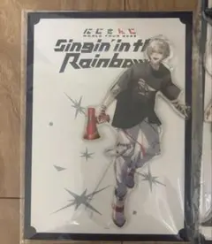 専用ページとなります