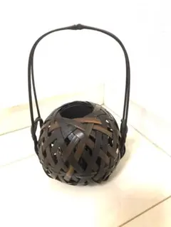 2026年最新】茶道具 花入れ 竹掛花入れの人気アイテム - メルカリ