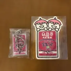 Item thumbnail for item fd96a09a-07d2-4182-8542-1d0b5391658d