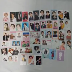 -様 リクエスト 3点 まとめ商品