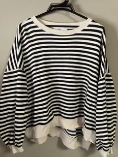 Item thumbnail for item 3e0f2459-4c8d-4e3b-aa65-24ed9a7a6ff6