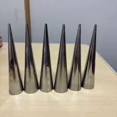 Item thumbnail for item 32b30103-c011-4ed6-90a6-9a90479cd7b9