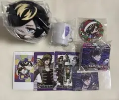 2026年最新】四十物十四の人気アイテム - メルカリ