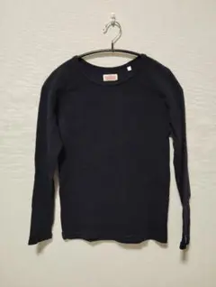 Item thumbnail for item fbc62059-b024-4de2-a3af-6713c0a921db