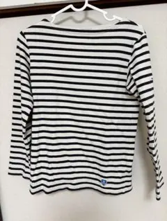 ☆うそなきっコキンちゃん☆様 リクエスト 2点 まとめ商品