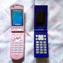2026年最新】n703idの人気アイテム - メルカリ