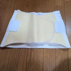 Item thumbnail for item f870d417-5945-419e-9039-5c3ee881e0b0