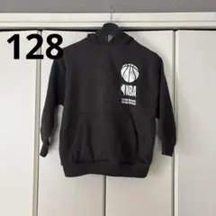 Item thumbnail for item 7b95126b-916e-4995-a8a7-45bc86691c53