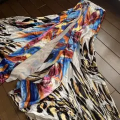 Item thumbnail for item c54ad6f4-0f6e-489c-9201-f679b62360d6