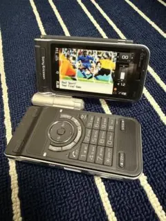 スマホモック130個以上まとめ売り Yahoo!オークション - 「携帯モックアップ」モックアップ (携帯電話