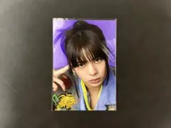 2026年最新】西田至の人気アイテム - メルカリ