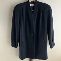 Item thumbnail for item d591cbad-44ec-47b3-90dd-06d5353316e1