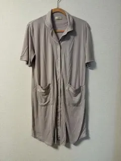 マタニティパジャマ パジャマ