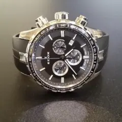 2025年最新】yacht clubの人気アイテム - メルカリ