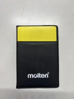 サッカー審判用品