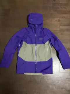 Item thumbnail for item 383d59aa-10dc-4947-ac5d-d21c5227c7ae