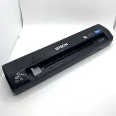 Item thumbnail for item 22376572-d9cc-41f9-b60f-185c63abc2f7