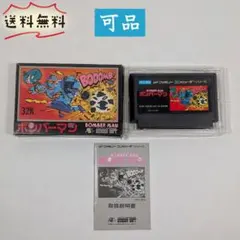 ps2 ボンバーマンカートDX 店頭 販促 ポップ 非売品 カットアウト