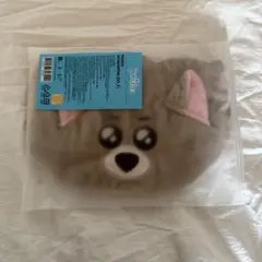 2025年最新】ミョン プネクドの人気アイテム - メルカリ