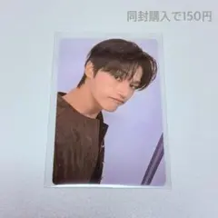 Item thumbnail for item 4e071ea5-08dc-4965-beb2-bfce84c543b6